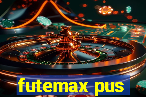 futemax pus